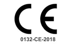 CE