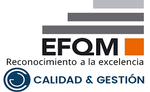 EFQM