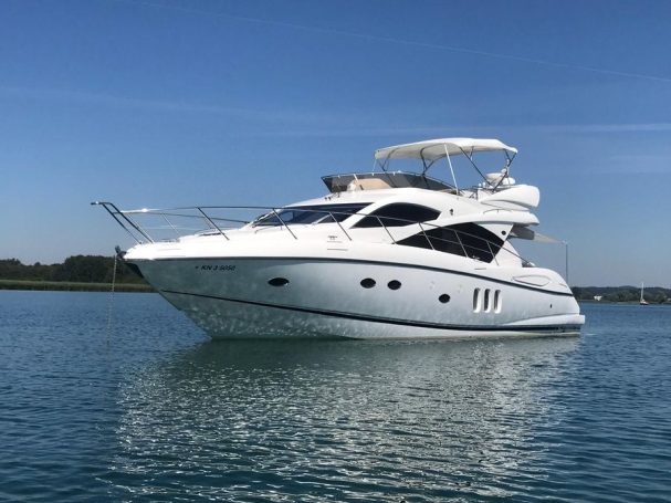 Embarcaciones Barcos